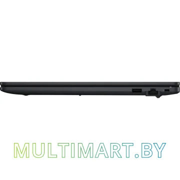Ноутбук ASUS ExpertBook B1 B1503CVA-S70463 (90NX0801-M01B90) картинка 9